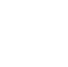 俄罗斯坦波夫国立技术大学 国际化科研环境