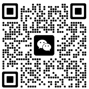 俄罗斯坦波夫国立技术大学留学规划